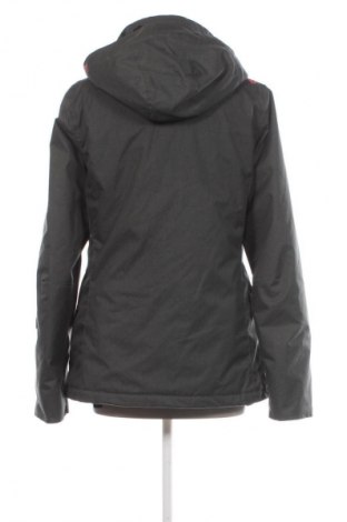 Geacă de bărbați pentru sport de iarnă Brunotti, Mărime L, Culoare Gri, Preț 126,99 Lei