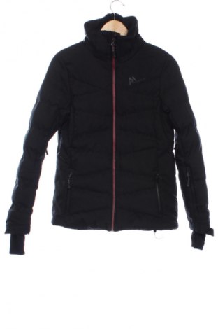 Pánská bunda pro zimní sporty  Crivit, Velikost XS, Barva Černá, Cena  489,00 Kč