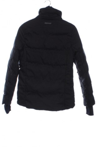 Pánská bunda pro zimní sporty  Crivit, Velikost XS, Barva Černá, Cena  489,00 Kč