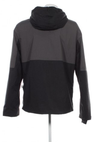 Herrenjacke für Wintersports Halti, Größe XL, Farbe Mehrfarbig, Preis 50,99 €