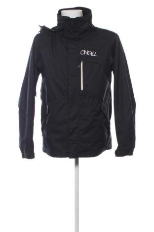Pánská bunda pro zimní sporty  O'neill, Velikost M, Barva Černá, Cena  1 629,00 Kč
