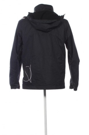 Pánská bunda pro zimní sporty  O'neill, Velikost M, Barva Černá, Cena  1 629,00 Kč