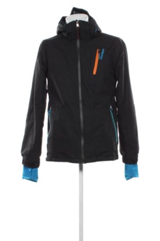 Herrenjacke für Wintersports Protest, Größe XL, Farbe Schwarz, Preis € 49,99
