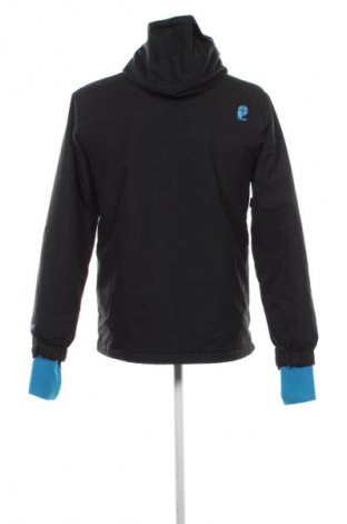 Herrenjacke für Wintersports Protest, Größe XL, Farbe Schwarz, Preis € 49,99