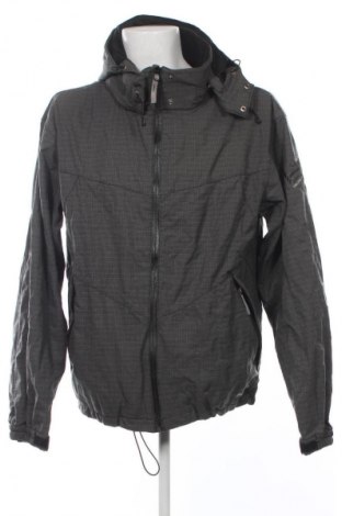 Pánská bunda pro zimní sporty  Protest, Velikost XXL, Barva Vícebarevné, Cena  709,00 Kč