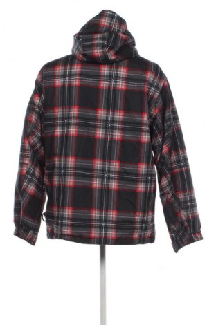 Pánska bunda pre zimné športy Quickstep, Veľkosť L, Farba Viacfarebná, Cena  26,95 €