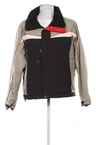 Pánska bunda pre zimné športy Rossignol, Veľkosť XL, Farba Viacfarebná, Cena  63,95 €