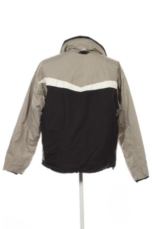 Pánska bunda pre zimné športy Rossignol, Veľkosť XL, Farba Viacfarebná, Cena  63,95 €