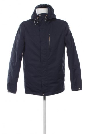 Pánská bunda pro zimní sporty  Unbranded, Velikost XL, Barva Modrá, Cena  1 069,00 Kč