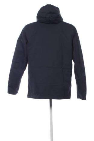 Pánská bunda pro zimní sporty  Unbranded, Velikost XL, Barva Modrá, Cena  1 069,00 Kč