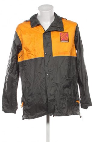 Pánská bunda pro zimní sporty  Unbranded, Velikost L, Barva Vícebarevné, Cena  1 099,00 Kč