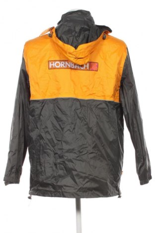 Pánská bunda pro zimní sporty  Unbranded, Velikost L, Barva Vícebarevné, Cena  1 099,00 Kč