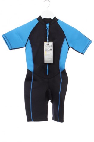 Neopren Crane, Rozmiar 8-9y/ 134-140 cm, Kolor Kolorowy, Cena 115,99 zł