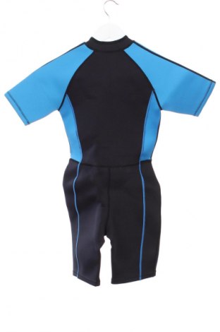 Neopren Crane, Rozmiar 8-9y/ 134-140 cm, Kolor Kolorowy, Cena 115,99 zł