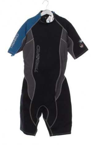 Neopren Decathlon Creation, Velikost S, Barva Vícebarevné, Cena  639,00 Kč