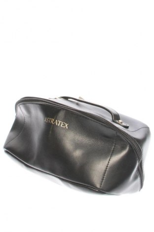 Kosmetický kufřík  ASTRATEX, Barva Černá, Cena  319,00 Kč