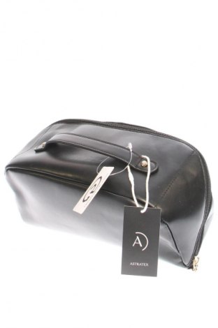 Kosmetický kufřík  ASTRATEX, Barva Černá, Cena  319,00 Kč