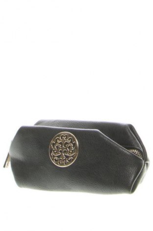 Несесер Gina Tricot, Цвят Черен, Цена 11,24 €