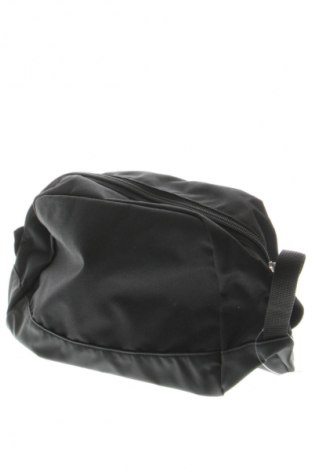 Kosmetický kufřík  Nike, Barva Černá, Cena  850,00 Kč