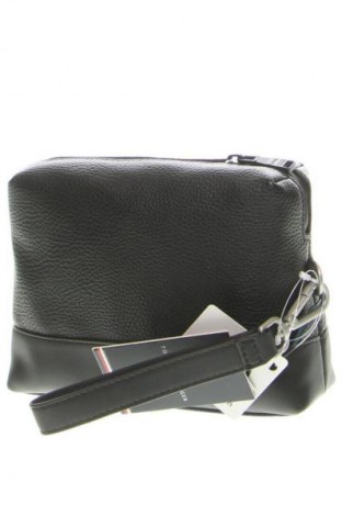 Kosmetiktasche Tommy Hilfiger, Farbe Schwarz, Preis 77,99 €