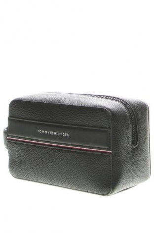 Kosmetický kufřík  Tommy Hilfiger, Barva Modrá, Cena  1 379,00 Kč