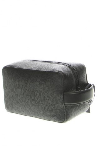 Kosmetický kufřík  Tommy Hilfiger, Barva Modrá, Cena  1 379,00 Kč