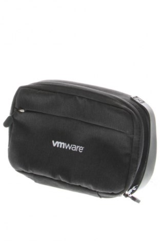 Kosmetický kufřík  Unbranded, Barva Šedá, Cena  179,00 Kč