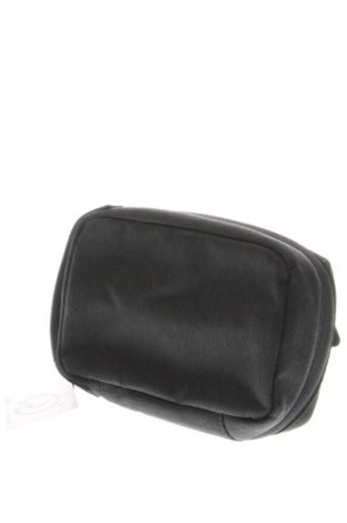 Kosmetický kufřík  Unbranded, Barva Šedá, Cena  179,00 Kč