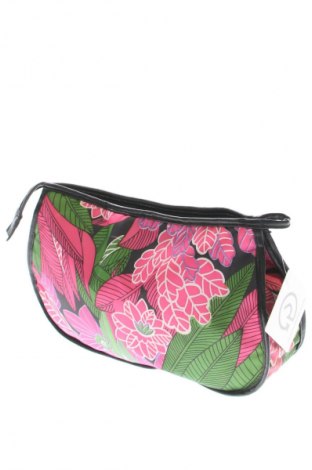 Kosmetický kufřík  Unbranded, Barva Vícebarevné, Cena  283,00 Kč