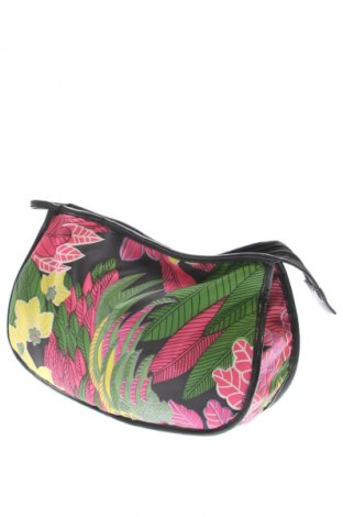 Kosmetický kufřík  Unbranded, Barva Vícebarevné, Cena  283,00 Kč