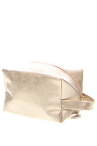 Kozmetikai táska Unbranded, Szín Arany
, Ár 3 889 Ft