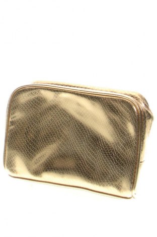 Kosmetický kufřík  Unbranded, Barva Zlatistá, Cena  199,00 Kč