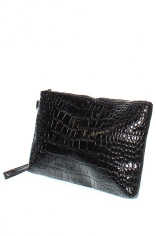 Kosmetiktasche Unbranded, Farbe Schwarz, Preis € 9,99