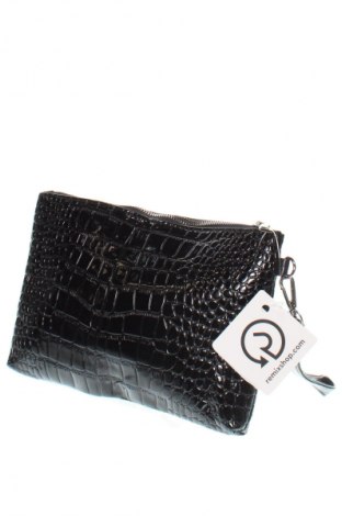 Kosmetiktasche Unbranded, Farbe Schwarz, Preis € 9,99