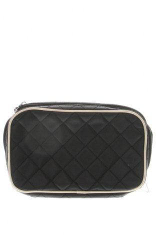 Kosmetický kufřík  Unbranded, Barva Černá, Cena  179,00 Kč