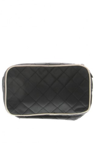 Kosmetický kufřík  Unbranded, Barva Černá, Cena  179,00 Kč