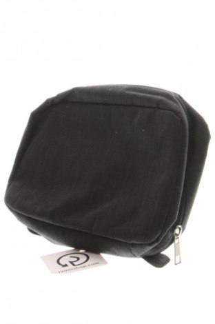 Kosmetický kufřík  Unbranded, Barva Šedá, Cena  209,00 Kč