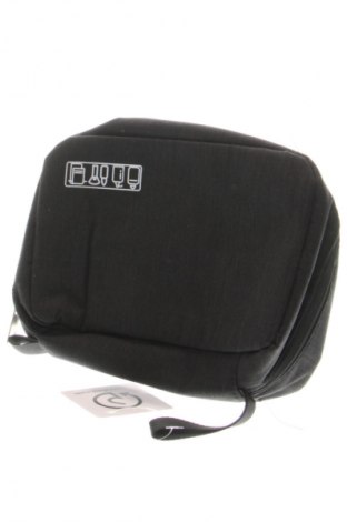 Kosmetický kufřík  Unbranded, Barva Šedá, Cena  209,00 Kč