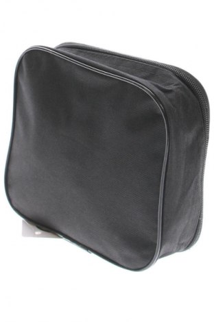 Kosmetický kufřík  Unbranded, Barva Černá, Cena  283,00 Kč