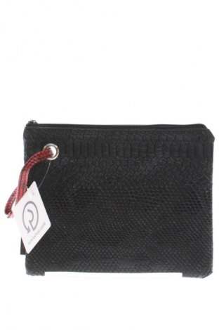 Kosmetický kufřík  Unbranded, Barva Vícebarevné, Cena  199,00 Kč