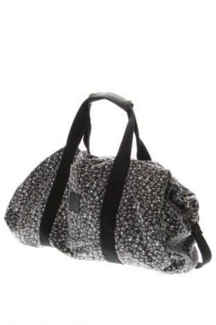Пътна чанта Even&Odd, Цвят Многоцветен, Цена 22,49 €