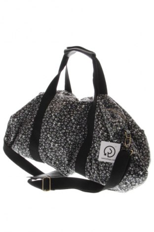 Пътна чанта Even&Odd, Цвят Многоцветен, Цена 22,49 €