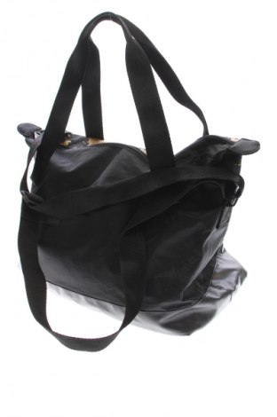 Cestovní taška  Reebok, Barva Vícebarevné, Cena  1 474,00 Kč