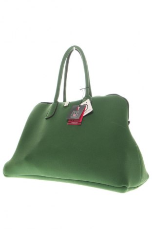 Пътна чанта Save My Bag, Цвят Зелен, Цена 49,59 €, #135414529