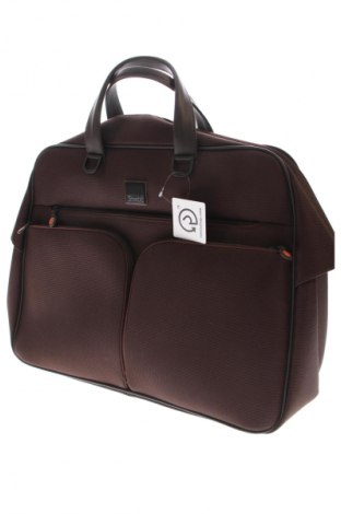 Cestovný batoh  Unbranded, Farba Hnedá, Cena  30,00 €