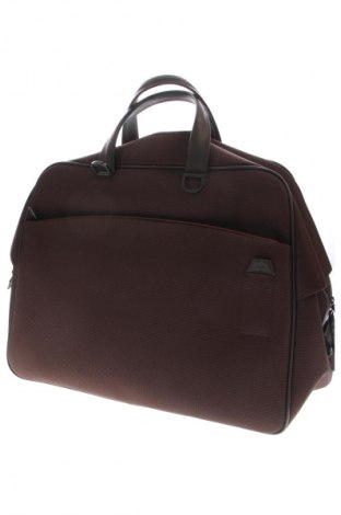 Cestovný batoh  Unbranded, Farba Hnedá, Cena  30,00 €