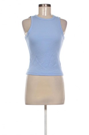 Pyjama Hunkemoller, Größe S, Farbe Blau, Preis € 18,99