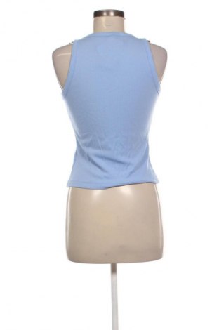 Pyjama Hunkemoller, Größe S, Farbe Blau, Preis € 18,99