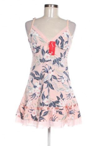 Пижама Unbranded, Размер S, Цвят Многоцветен, Цена 32,21 €