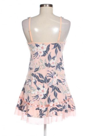 Пижама Unbranded, Размер S, Цвят Многоцветен, Цена 32,21 €